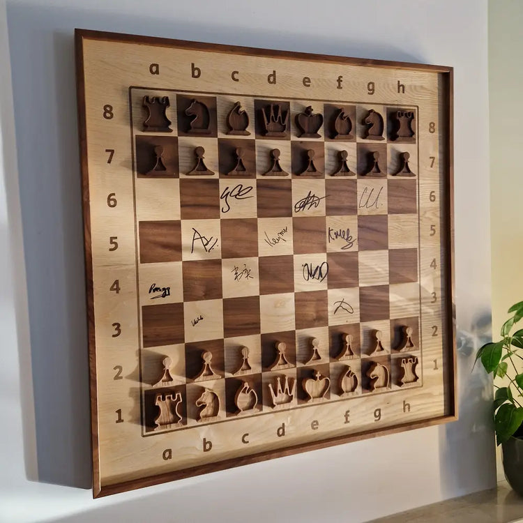 Sammlerstücke – Signierte und Provenienztafeln