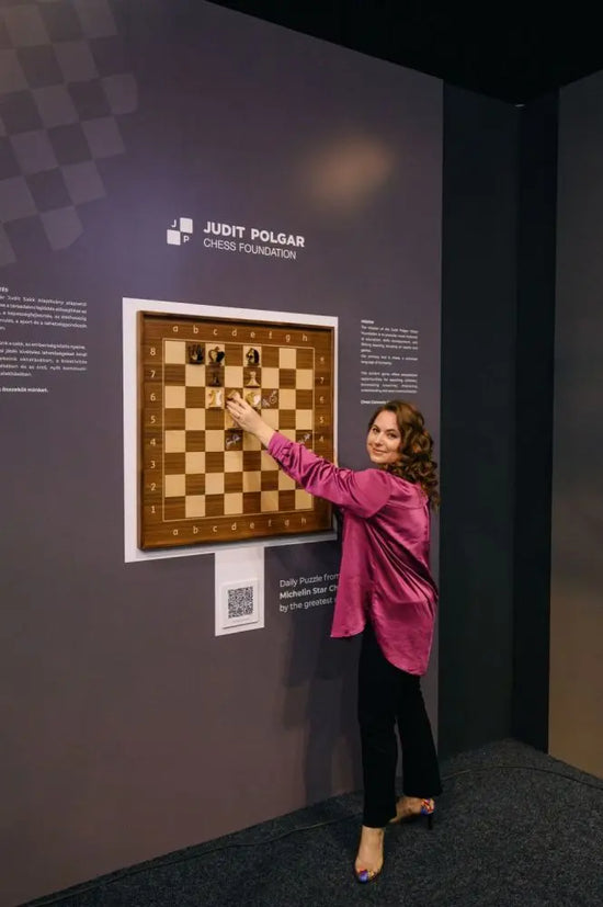 Judit-Polgar-in-EXPO-2024