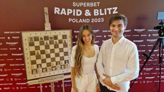 Polish-Chess-YouTubers-Olaczka-vs-XNTENTACION-photo-from-the-Internet