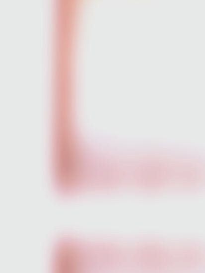 OAK Chessboard for hanging on wall, movie